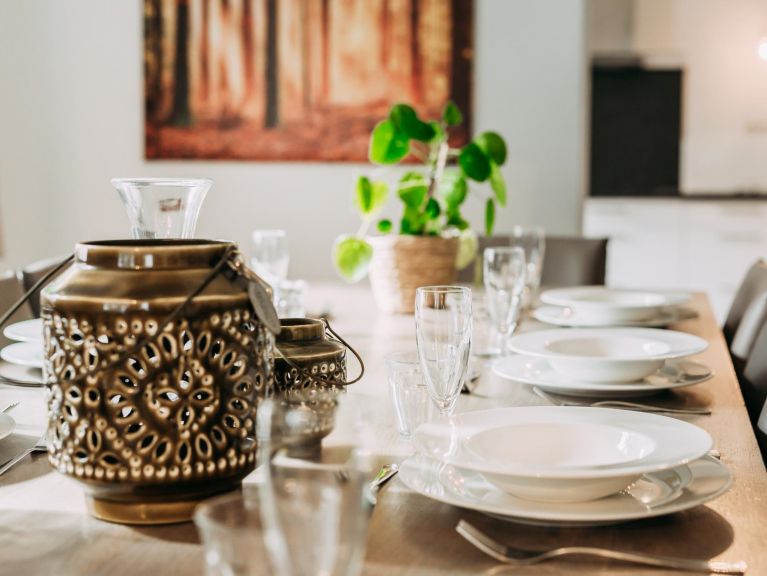Apartment Rosenheim