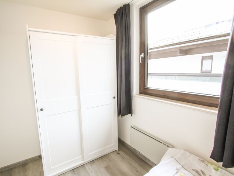 Apartment Dettlbauer