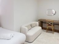 Chalet-apartment De Marie-10