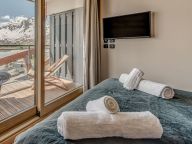 Apartment Phoenix Flèche D'argent-13