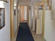 Chalet-apartment Apart Garni Wachter Combination of two apartments-18