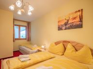 Chalet-apartment Andrea-6
