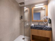 Chalet-apartment Les Balcons de Belle Plagne-14