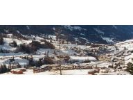 Chalet-apartment Les Balcons de Val Cenis Le Haut Type 2 with cabin-12