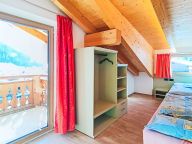 Apartment Valeria-21