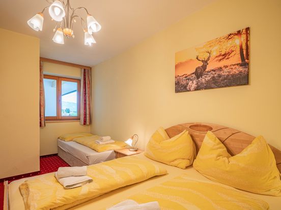 Chalet-apartment Andrea-6