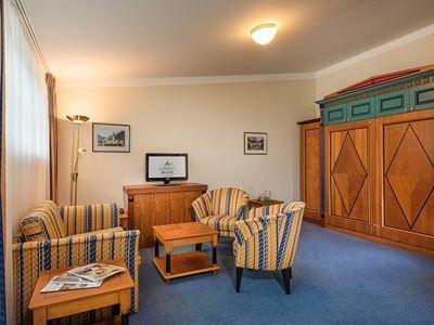 Apartment Mondi Holiday Bellevue Panorama