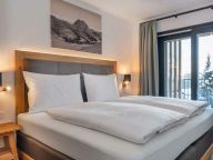 Chalet-apartment AlpenParks Taxacher-6