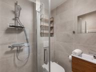 Apartment Quintessence-15