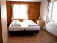 Chalet Kraxner catering included-11