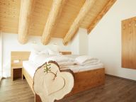 Chalet Faltri-11