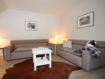 Apartment Hoss Top 18-2