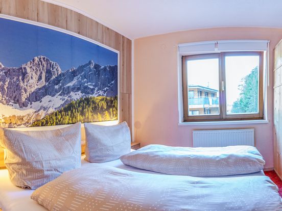 Apartment Schöpf-10