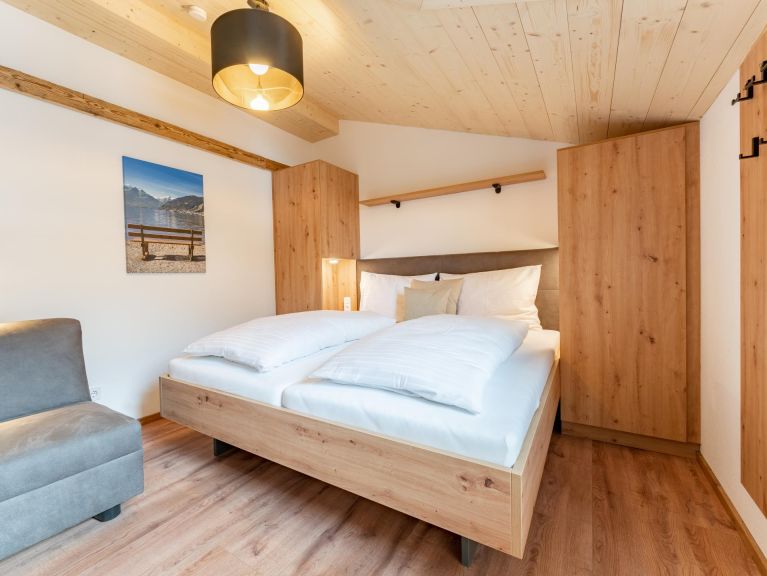 Apartment Falken Top 7
