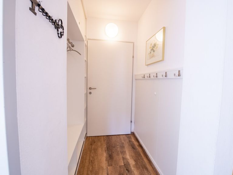 Apartment Bichl