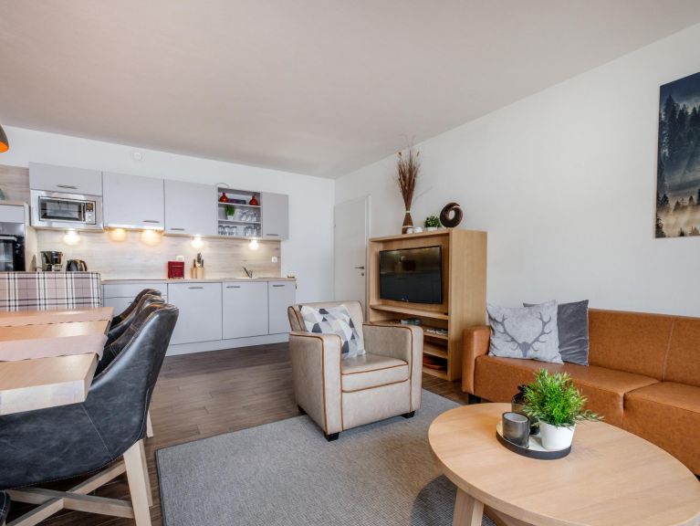 Apartment Emma Top 1