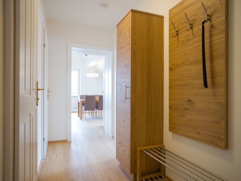 Apartment Villa Julia