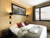 Apartment Club MMV L'Etoile des Sybelles Premium-3