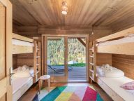 Chalet Etringa-12