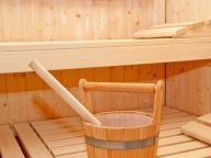 Chalet Anna Maria catering included-18