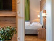 Chalet-apartment Panorama Lodge Comfort-3