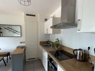 Apartment Les Loges Blanches-6