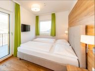 Chalet-apartment Panorama Lodge Comfort-6