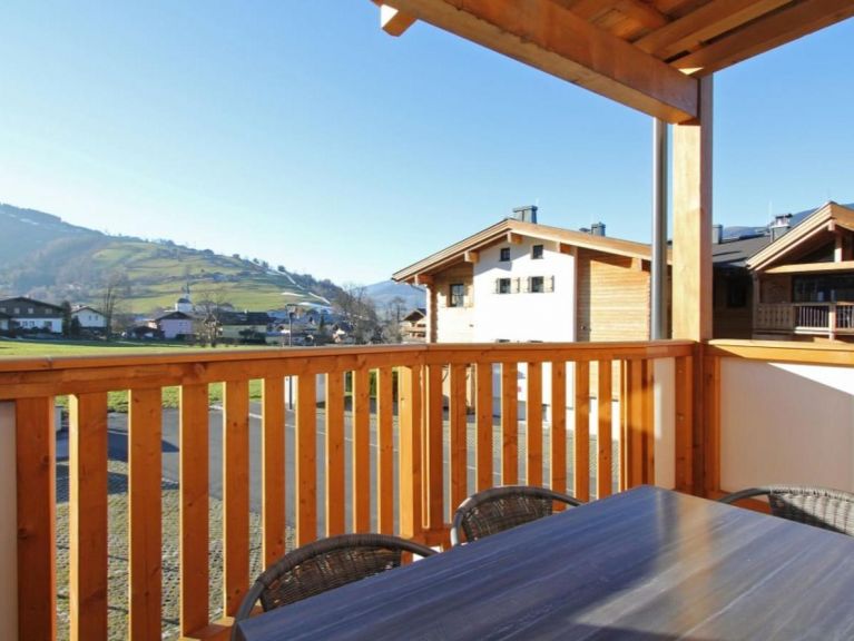 Apartment Adler Resort