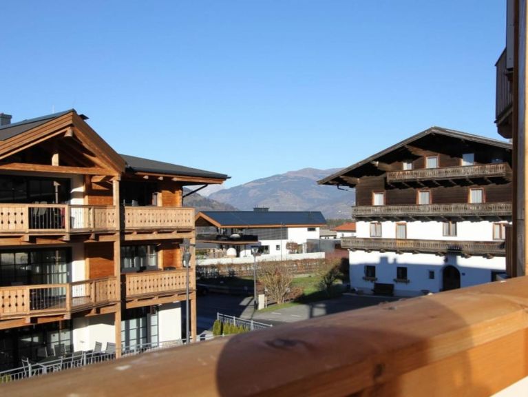 Apartment Adler Resort