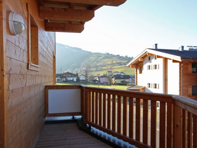 Apartment Adler Resort
