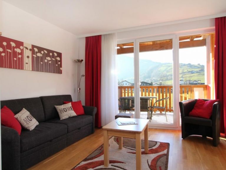 Apartment Adler Resort