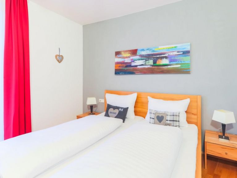 Apartment Adler Resort