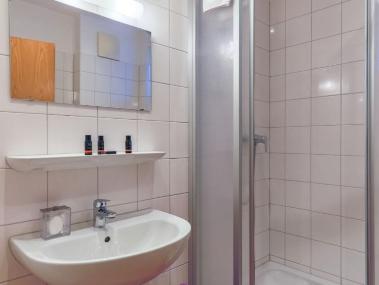 Apartment Adler Resort