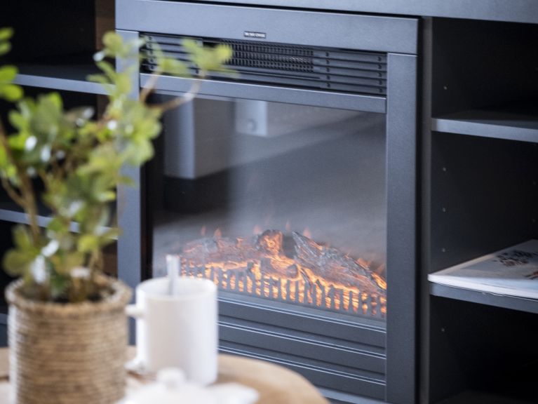 Apartment Club MMV Le Serra Neva