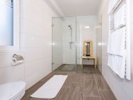 Chalet-apartment Panorama Lodge Comfort-7