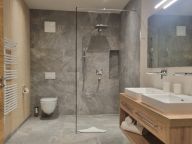 Apartment B Living zondag t/m zondag Penthouse-9