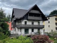 Apartment Stubnerkogel-7