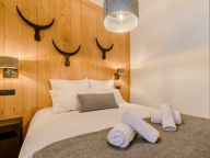 Apartment L’Etoile de la Vanoise-6