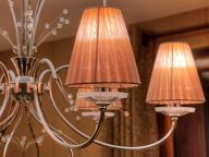 Chalet-apartment Les Balcons Platinium Val Thorens-9