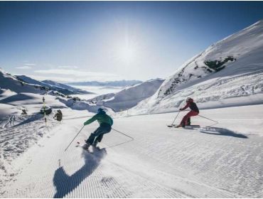 Ski region Zillertal-3