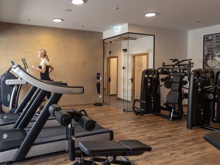 Apartment Carpe Solem Rauris