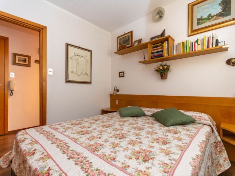 Apartment Principe Marmolada