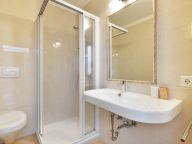 Chalet-apartment Kostner-31