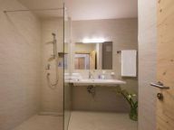 Chalet-apartment Rendlblick Nimbus - including catering-10