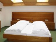 Chalet-apartment Haus Schuler Type 2 - 55 m²-3