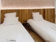 Chalet-apartment De Marie-7