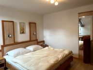 Pension Haus Riedlsperger Double room without balcony, incl. breakfast-4