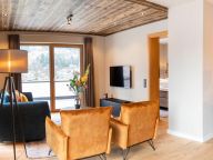 Apartment Residenz Illyrica Tirol-11