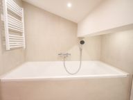 Chalet-apartment Gerlos-12