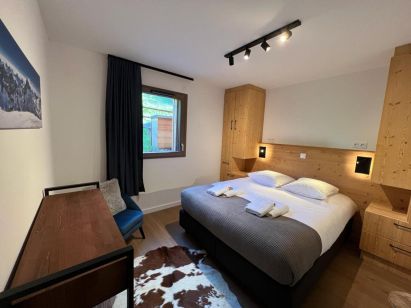 Apartment Quintessence-2